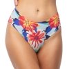 Julimex Figi simple classic Flower Folk